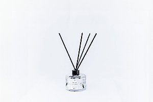 Difusor de Varetas  - Alecrim 200 ml