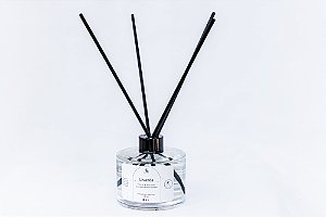 Difusor de Varetas - Lavanda 200 ml