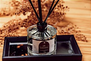 Difusor de Varetas - Café 200 ml
