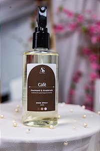 Home Spray Café 250ml