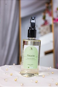 Home Spray Pistache 250ml