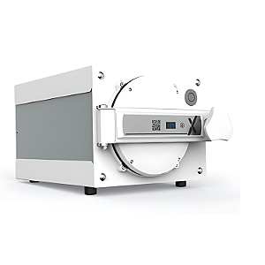 Autoclave 21 Litros Digital Flex Bivolt