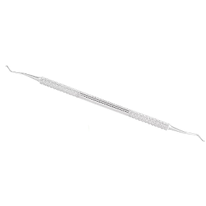 Cortante de Maccall Foice N. 11-12
