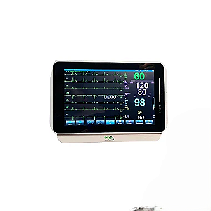 Monitor Multiparamétrico SP-10