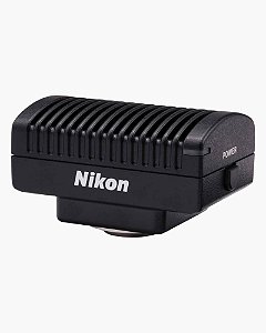 Nikon – DS-Fi3