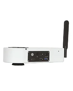 Prime Cam Intervision 12 MP