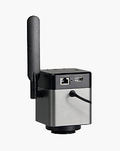 Prime Cam Wi-Fi Pro 12