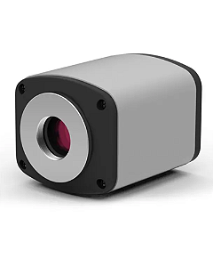 Câmera Precision P5.0MP-HDMI – 1080p