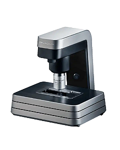 Scanner de Lâminas portátil – Grundium Ocus