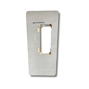 Mesa para máquina de costura Reta Industrial Siruba/Outros