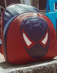 Mochila Evelyn G