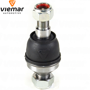 Pivô Suspensão New Daily 3.0 35S14 40S14 45S14 45S16 45S17 55S16 55C17 70C16 70C17 2008 Até 2024 Iveco Daily 2.8 3510 3513 3813 4013 4910 4912 5013 5912 6012 6013 7012 1997 Até 2007
