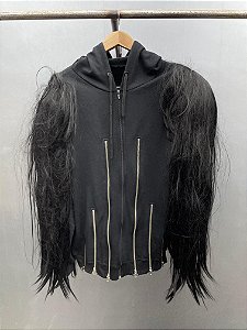 Kim Hoodie