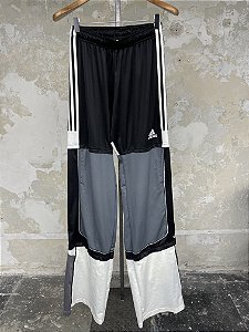 Shorts Pants