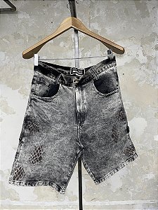 Jorts Ums x Unlovsaint