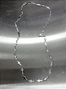 Cross Chain