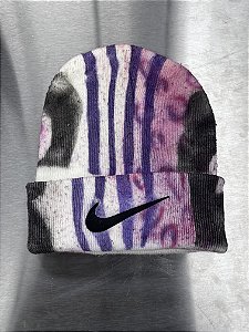 Gorro stussy Nike X UMS 458-LL / Femzor
