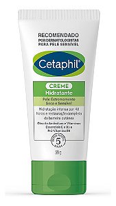 Loção Hidratante 59ml | Cetaphil