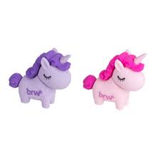 Borracha Magic Unicórnio