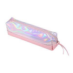 Estojo holográfico BRW