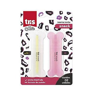 Marca Texto Holic Pets