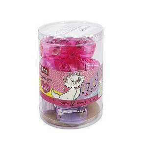 Apontador Com Depósito Marie