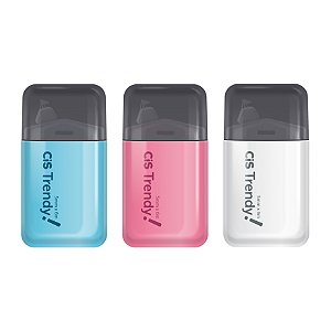 Fita corretiva Trendy Pastel - Cis