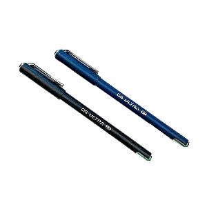 Caneta Esferográfica - Cis - Ultra 0.7mm