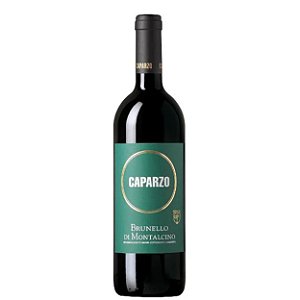 Caparzo Brunello di Montalcino DOCG 2016