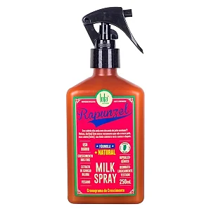 RAPUNZEL MILK SPRAY 250mL