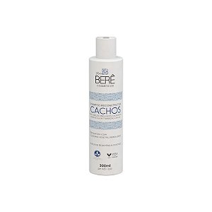 Shampoo Colageno Hidrolisado 1L