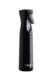 BORRIFADOR DE JATO CONTINUO 300ML VERTIX