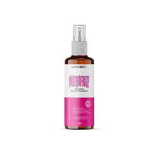 FINALIZADOR DICIPLINANTE NUTRIFRIZZ 60ML
