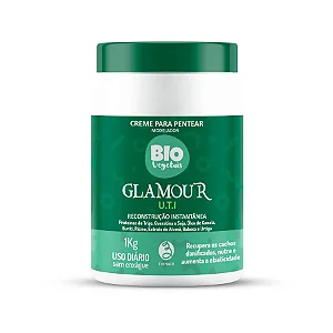 GLAMOUR ATIVA CACHOS UTI 1KG