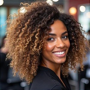 COMBO MECHAS PREMIUM