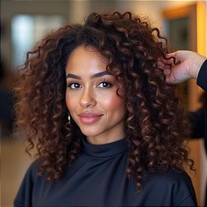 FINALIZAÇÃO COMPLETA