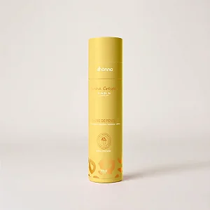 CREME PENTEAR CRESPOS 300ML