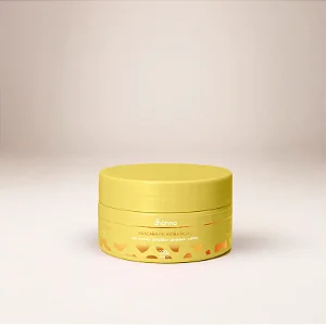 MASC CRESPOS - DHONNA 300G