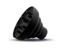 DIFUSOR DE CACHOS VERTIX PROFESSIONAL