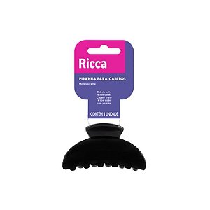 PIRANHA RICCA CLASSIC GDE. WINTER