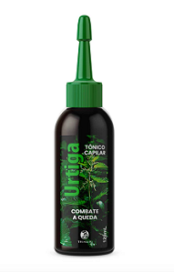 TONICO CAPILAR TRIHAIR URTIGA 120ML