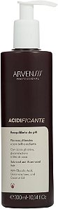 ACIDIFICANTE ARVENSIS 300 ML