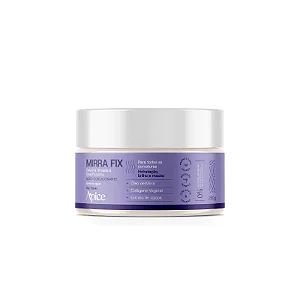 COND GELATINA MIRRA FIX 280g