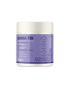 COND ATV MIRRA FIX 500g