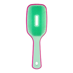 ESC. RICCA FLEX FAST DRY PINK