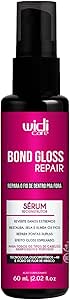 BOND GLOSS REPAIR SERUM RECONSTRUTOR - WD - 60 ML