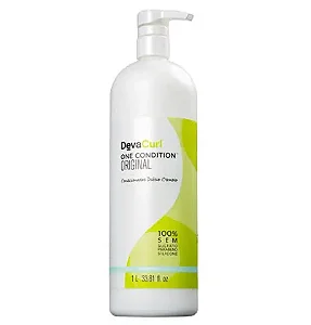 DEVA CURL ONE COND ORIGINAL 1L