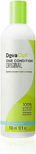 DEVA CURL ONE COND ORIGINAL 355ML