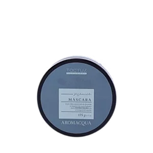 Toctus Aromac Mask Hid Serenive 175 gr