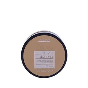 Toctus Aromac Mask Nut Plenitude 175 gr